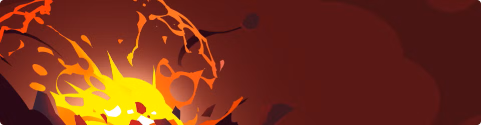 printable hard sudoku puzzles
