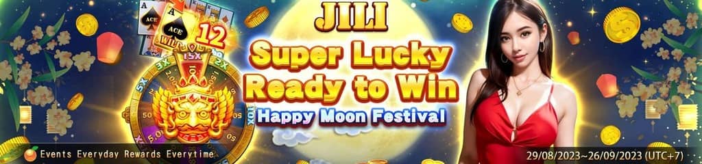 sudoku books walmart
