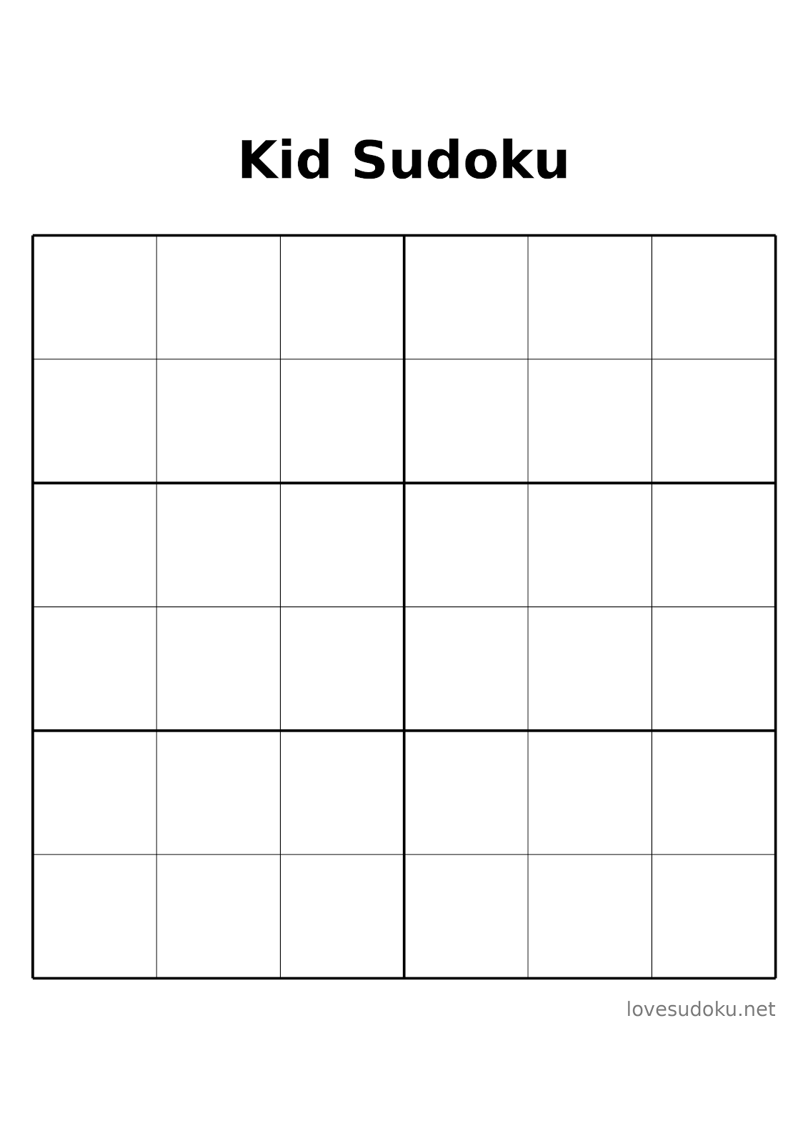sudoku geniol