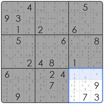 sudoku online jigsaw