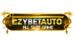 sudoku cognitive development
