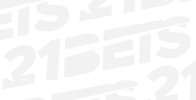 will shortz sudoku books
