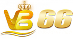 how do you pronounce sudoku
