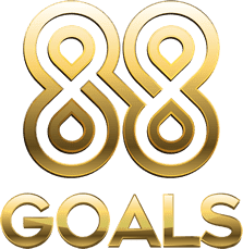 nytimes puzzles sudoku
