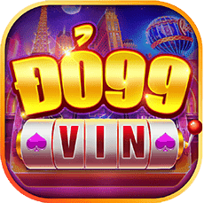 medium sudoku new york times
